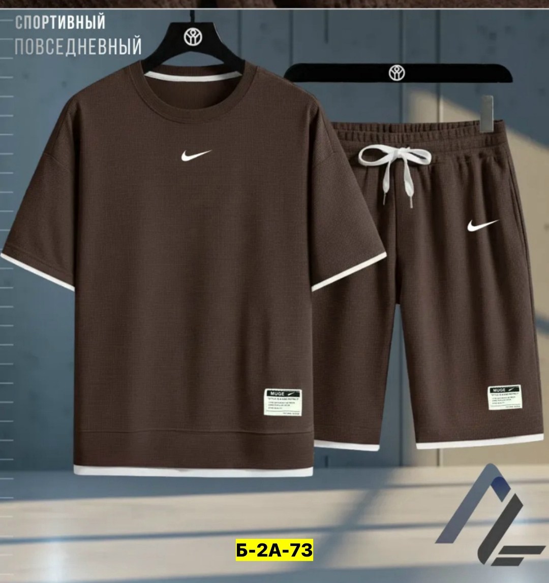 мужские спортивные костюмы,костюм спортивный с шортами и футболки,костюм спортивный мужской nike,спортивные костюм,мужской спортивный костюм с шортами и футболкой
