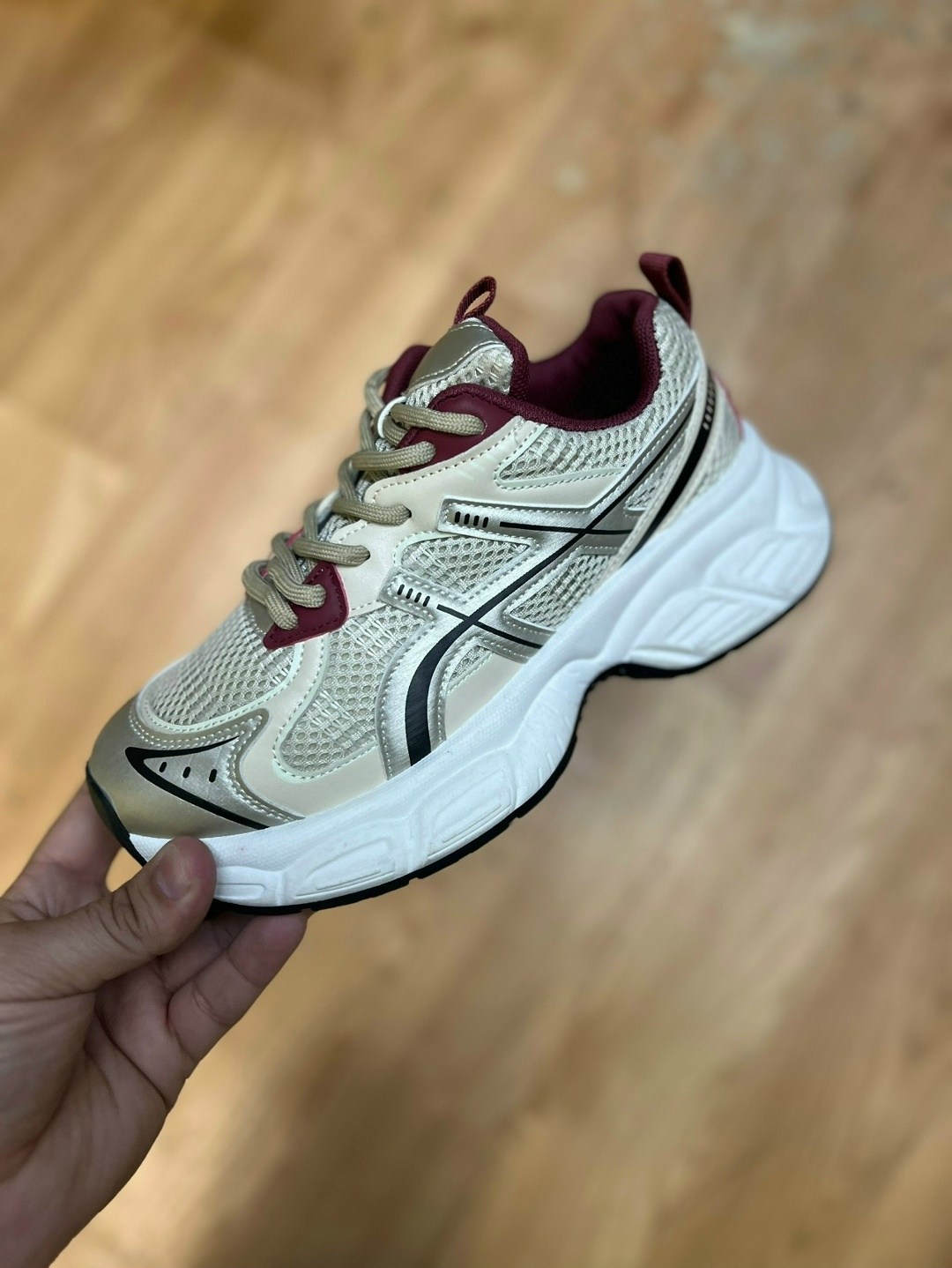 кроссовки женские,кроссовка,кроссовки кроссовки женские,кроссовки для женщин,кроссовки