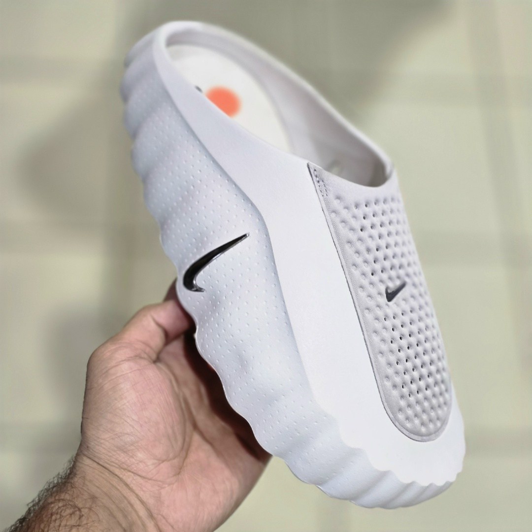 тапки модные,кроссовки,шлёпанцы женские,шлепанцы мужские,шлепанцы унисекс