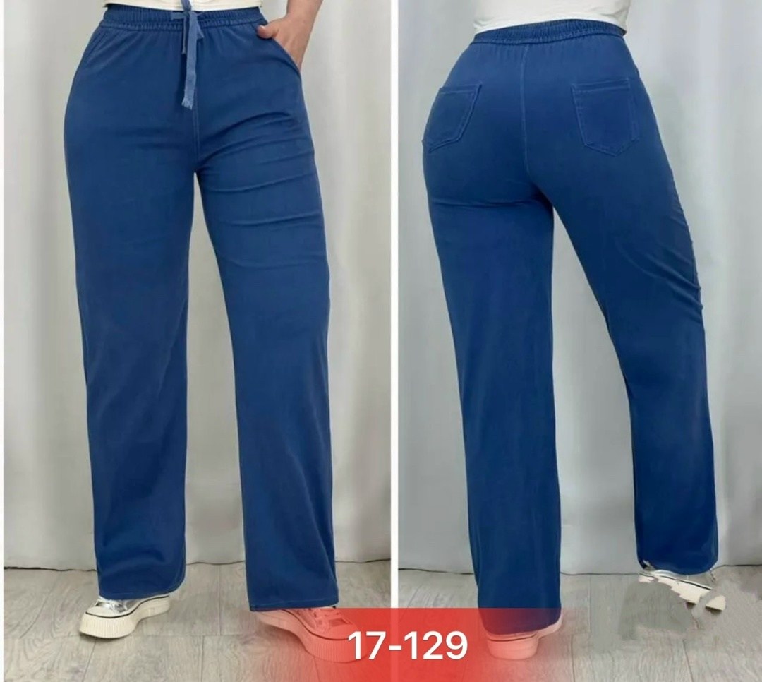 брюки женские широкие,брюки женские,брюки женские прямые,джинсы брюки,брюки спортивные женская