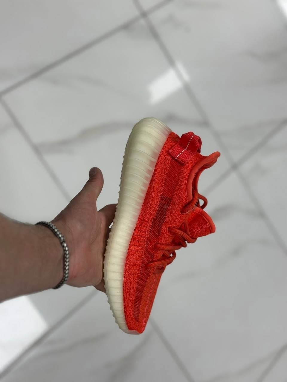 adidas yeezy boost 350,adidas yeezy boost 350 v 2,yeezy boost 350 v 2,adidas yeezy 350,adidas yeezy boost