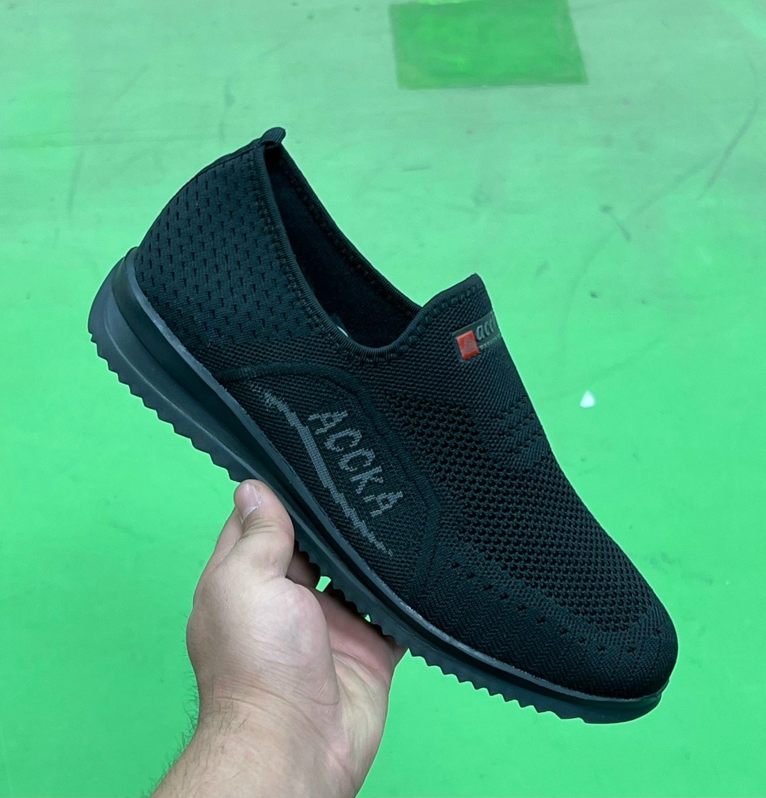 кроссовка мужской,мужские кроссовки,кроссовки летние мужские,,кроссовки для мужчин