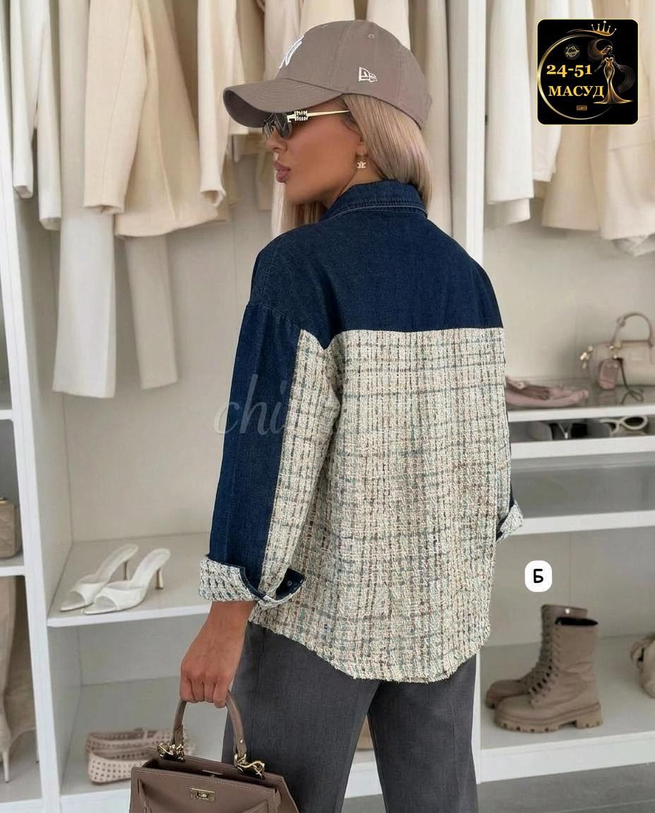 женская джинсовая куртка,джинсовая куртка,куртка модная,повседневная куртка,куртка женская