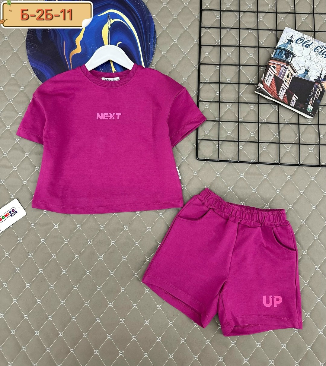 костюм для девочек,летний костюм для девочек,комплект одежды для девочек,шорты для девочек,костюм с шортами для девочки