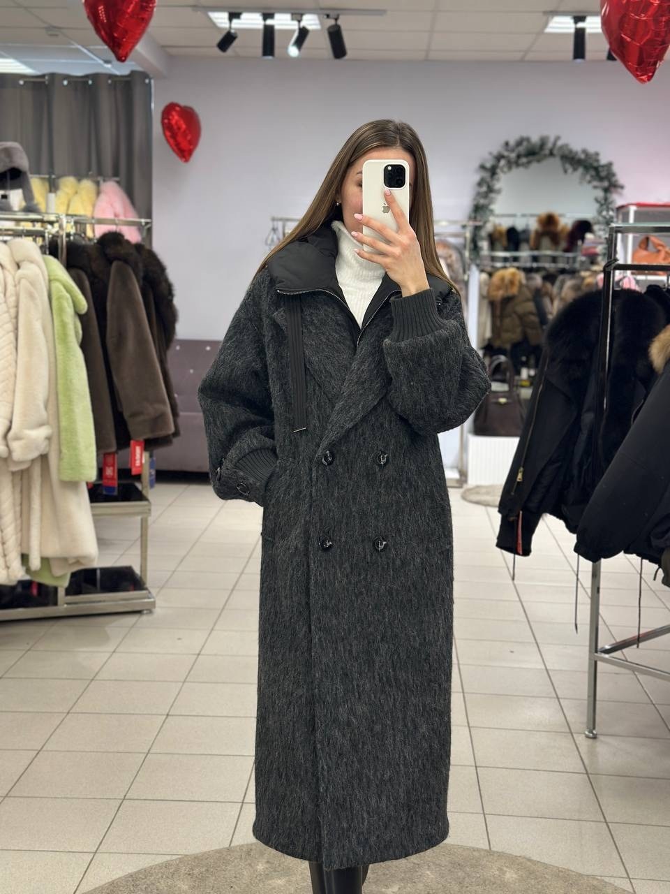 пальто,пальто женские,пальто барашек,пальто с мехом,пальто халат