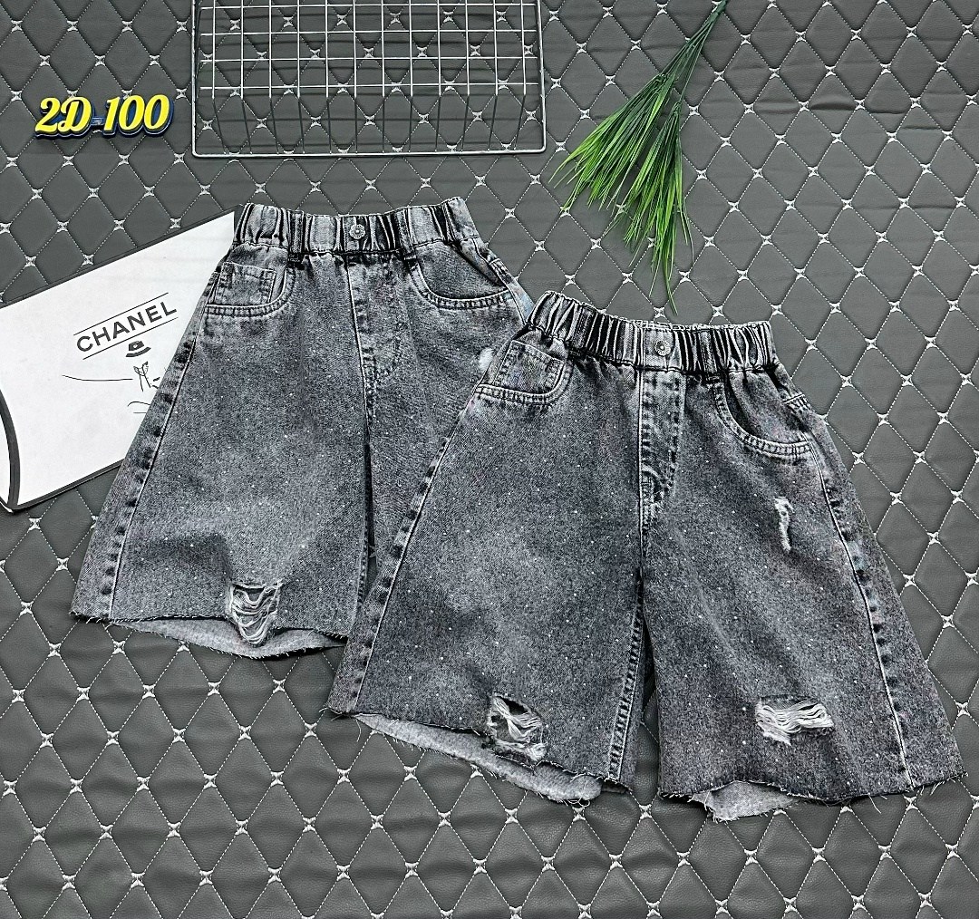 женские джинсовые шорты с высокой талией,женские шорты джинсовые,шорты женские,шорты женские джинсовые с завышенной талией,джинсовые шорты