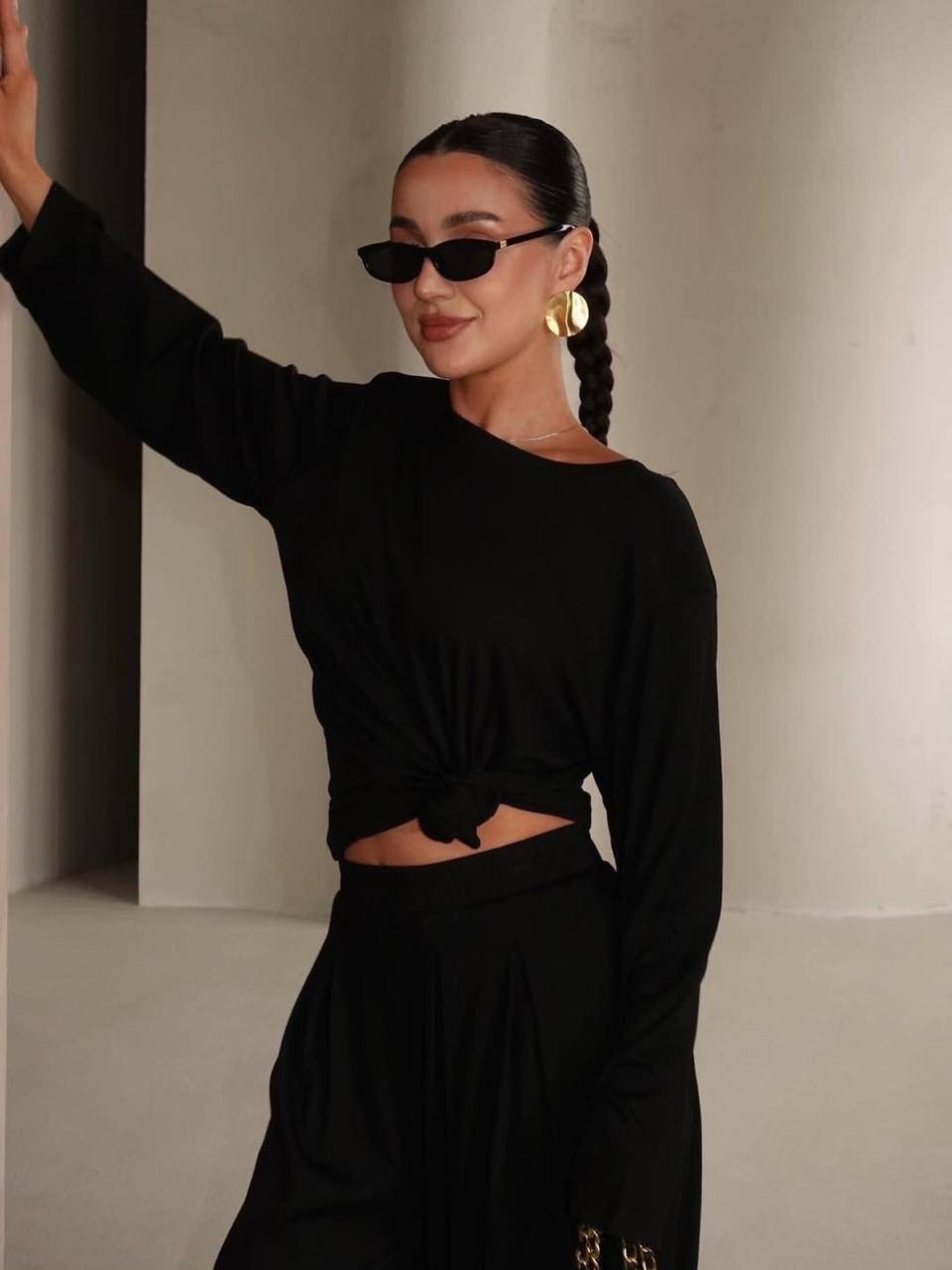 трикотажные костюмы,широкие брюки,спортивные костюмы женские,повседневный спортивный костюм,женский костюм