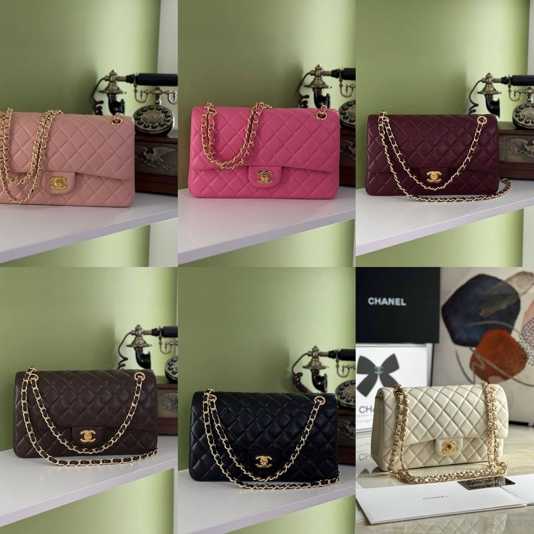 сумка chanel,сумка шанель,сумочка шанель,женская сумка chanel,chanel classic flap bag