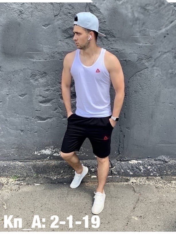 мужские спортивные костюмы,мужские майки puma,спортивные костюмы,костюм для мужчин,мужская мода