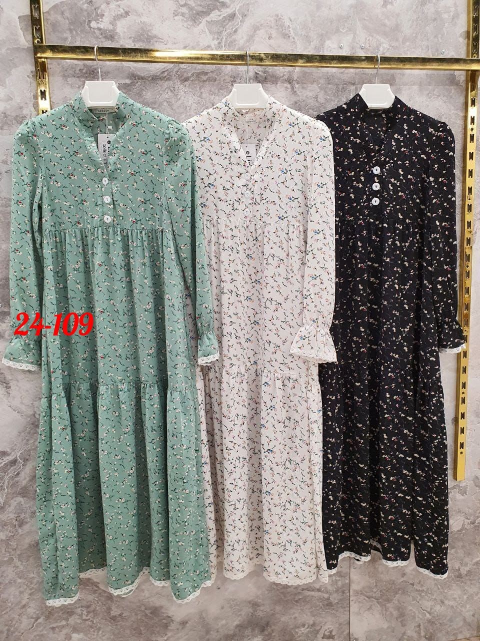 платье женской,платье с длинными рукавами,платья,платья ,женские длинные платья