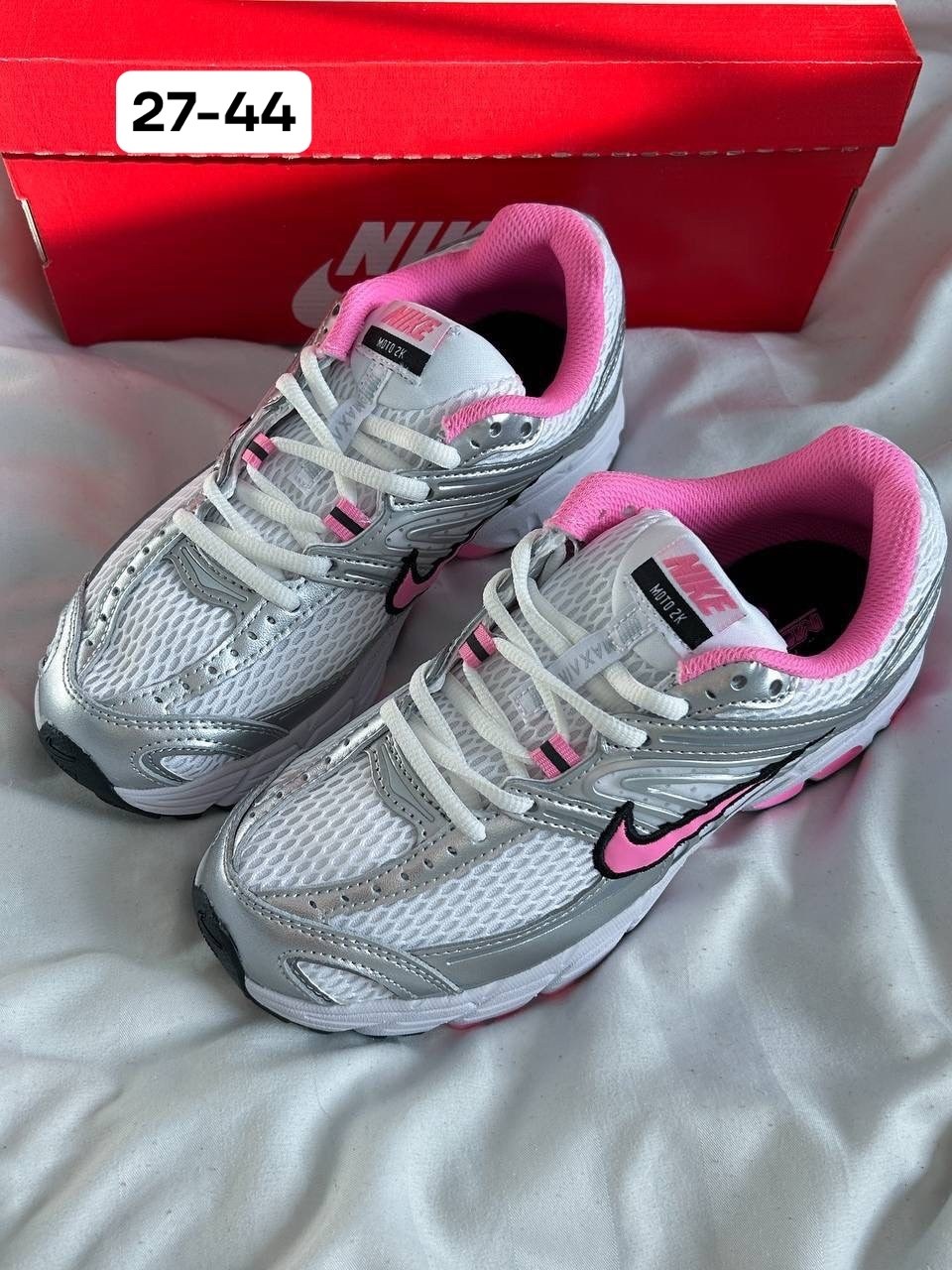 кроссовки nike,кроссовки,женские кроссовки nike,кроссовки nike air max,женские кроссовки