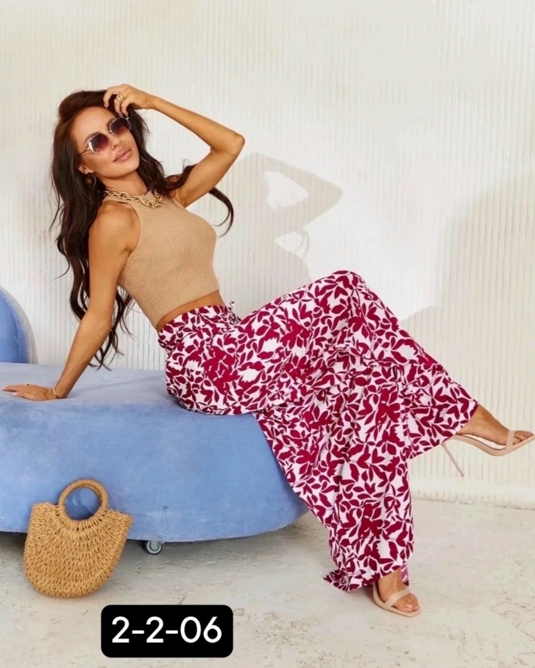 юбка брюки женские,юбка женская большие размеры,брюки женские широкие палаццо большие,юбка брюки,брюки женские палаццо