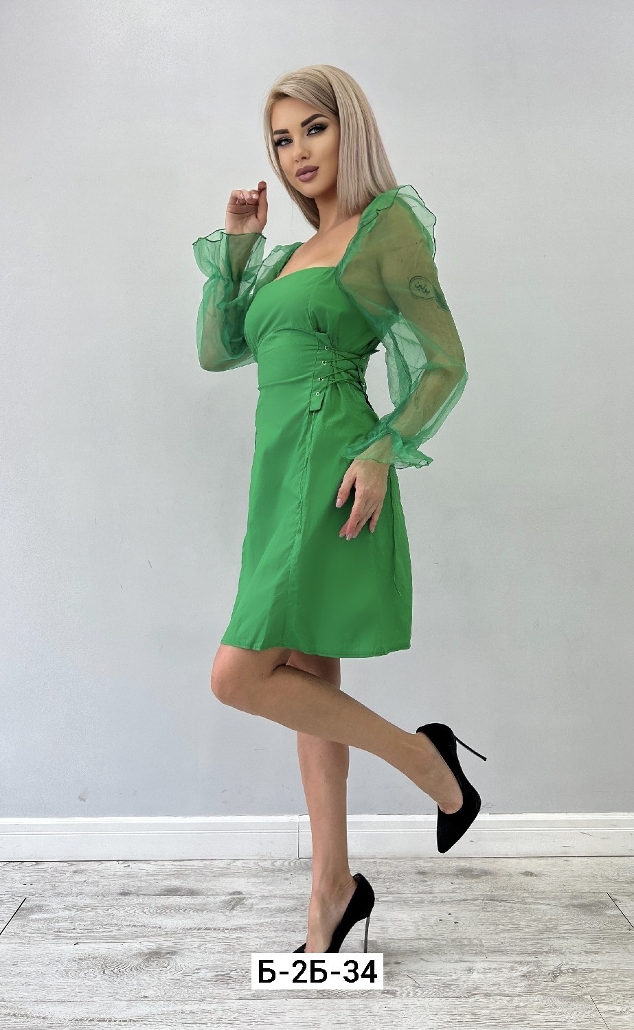 женская кофта,женская платье,платье,,платья вечернее