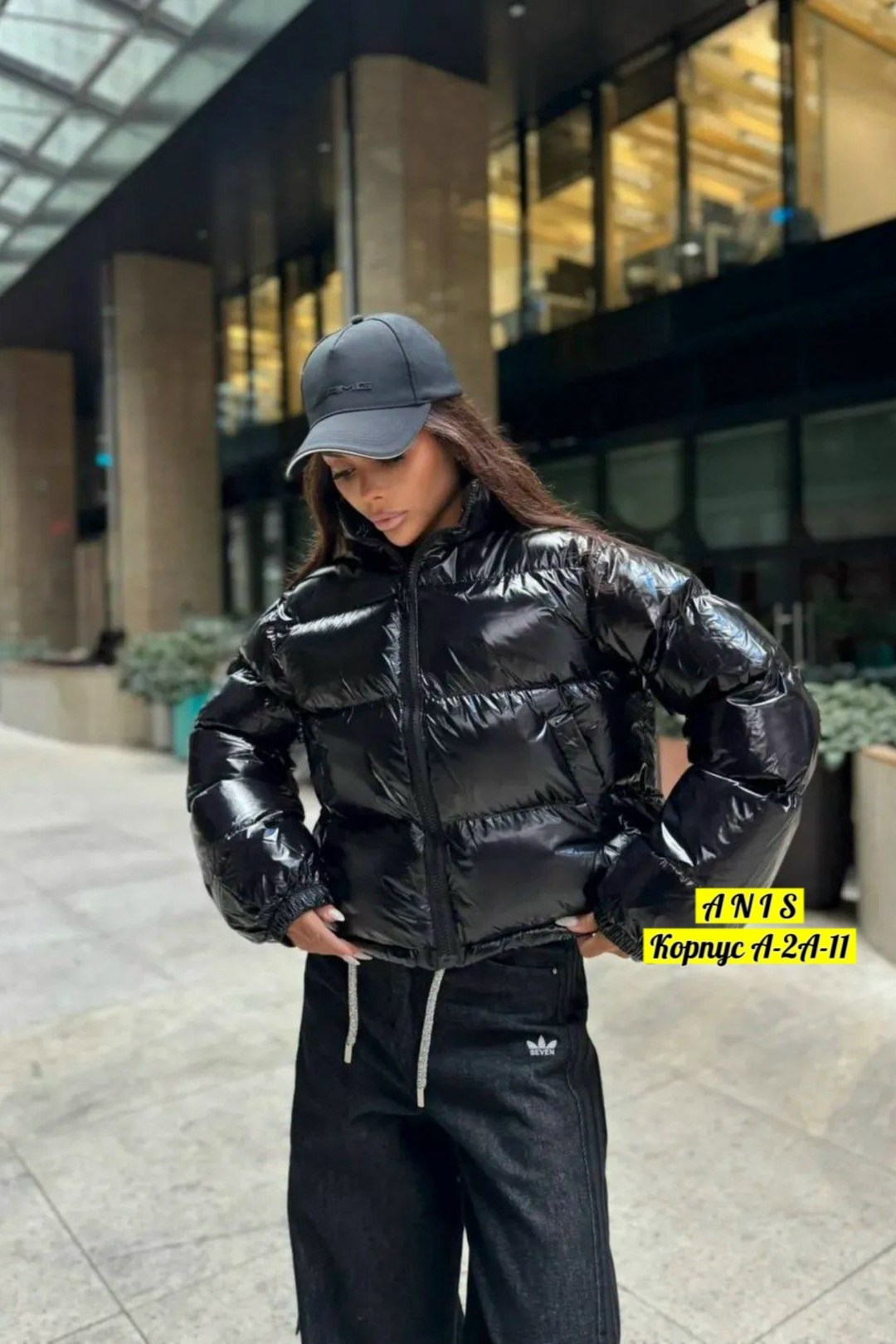 лакированные куртки женские,куртка демисезонная,женская демисезонная куртка,женская куртка,куртка