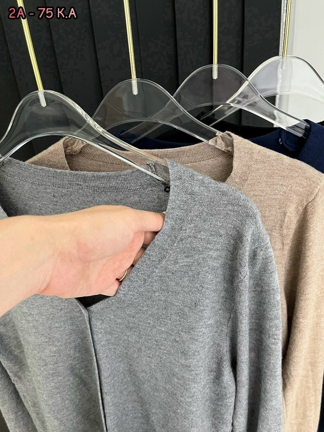 женский кардиган,кардиган на пуговицах,кардиган ,кардиган хлопок,кардиган