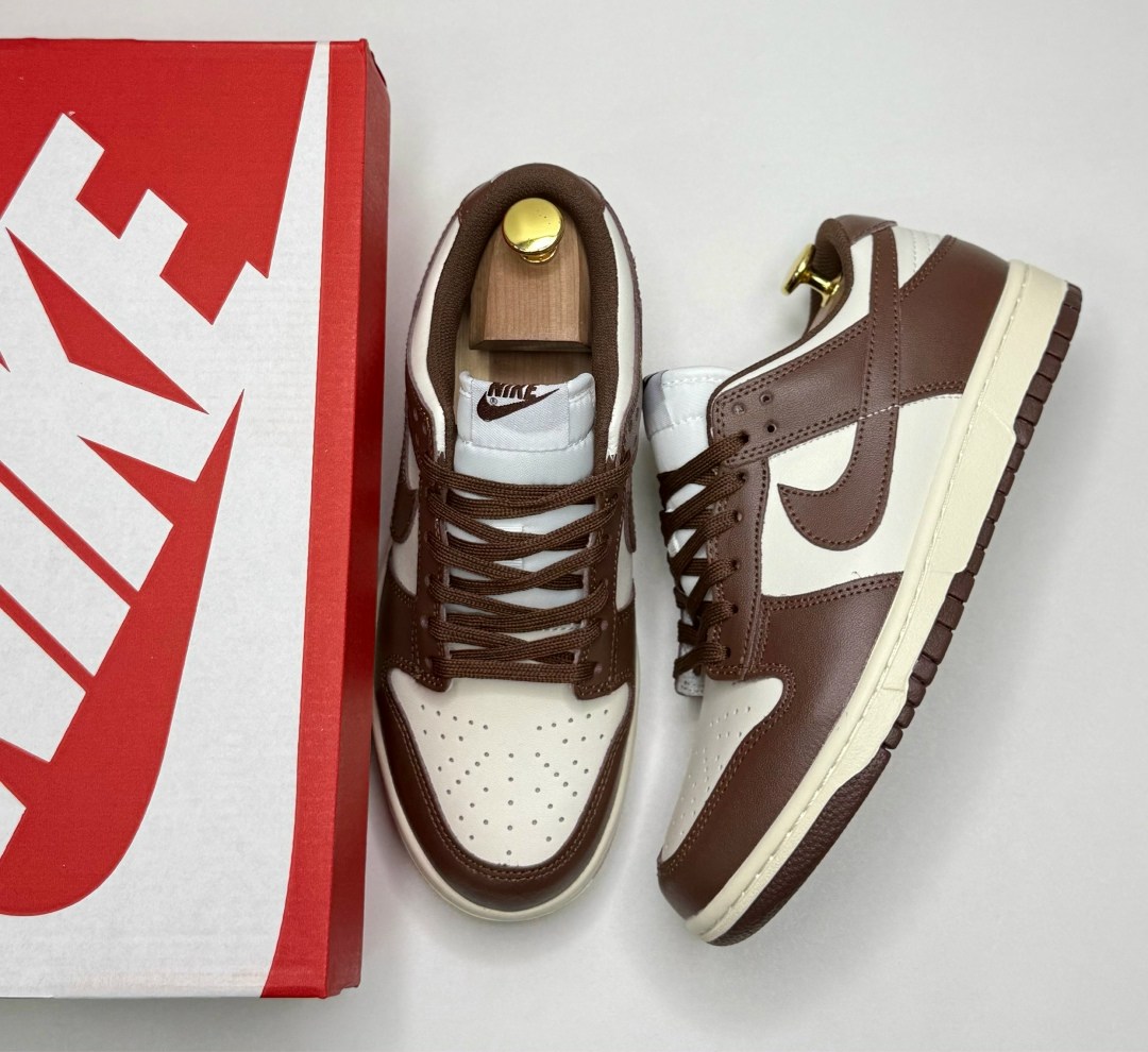 кроссовки nike dunk sb low,кроссовки nike dunk low,кроссовки nike dunk low retro,nike dunk low cacao wow,кроссовки