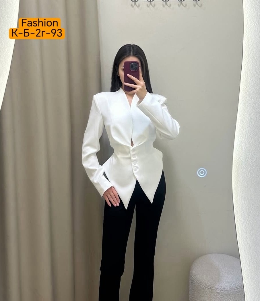 женский пиджак,пиджак женский приталенный,приталенный пиджак,пиджак,жакет