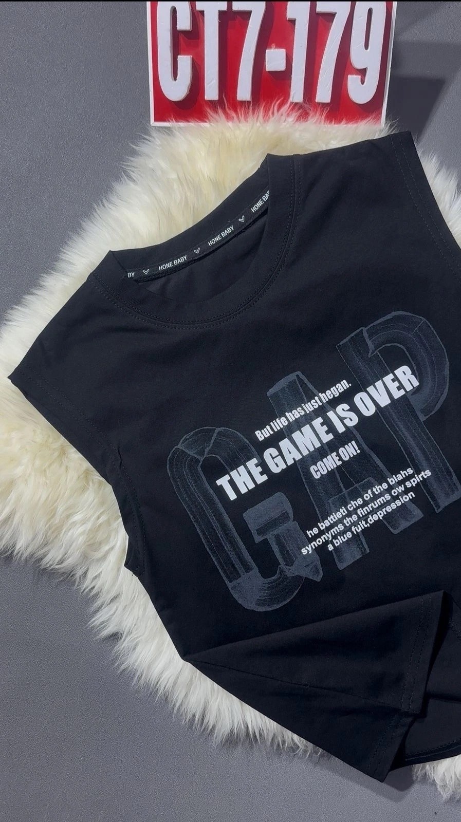 майка adidas,мужские майки adidas,майка женская adidas,футболка adidas мужская,adidas performance