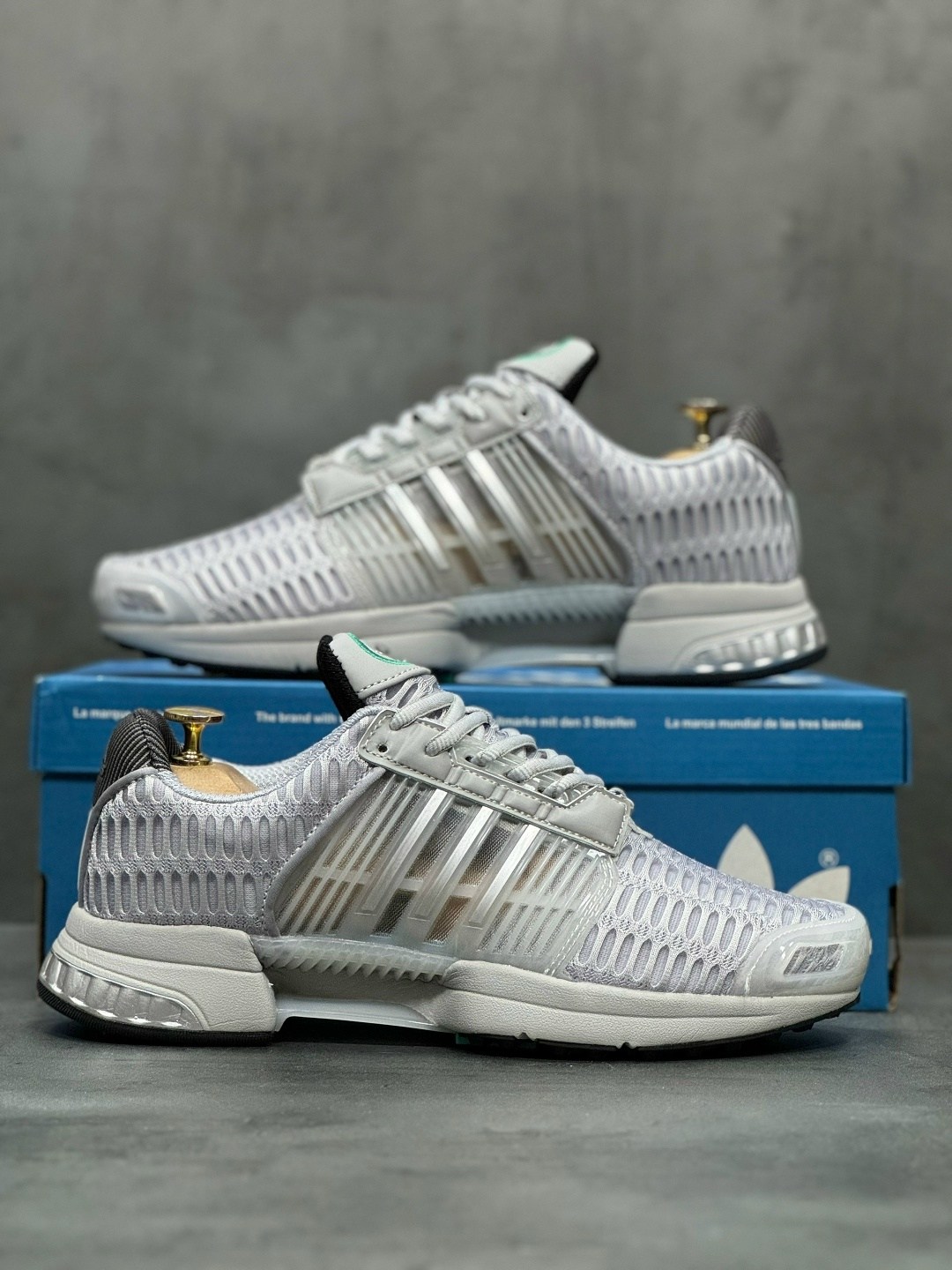 кроссовки adidas climacool,adidas climacool 1,adidas climacool,кроссовки adidas,adidas originals climacool