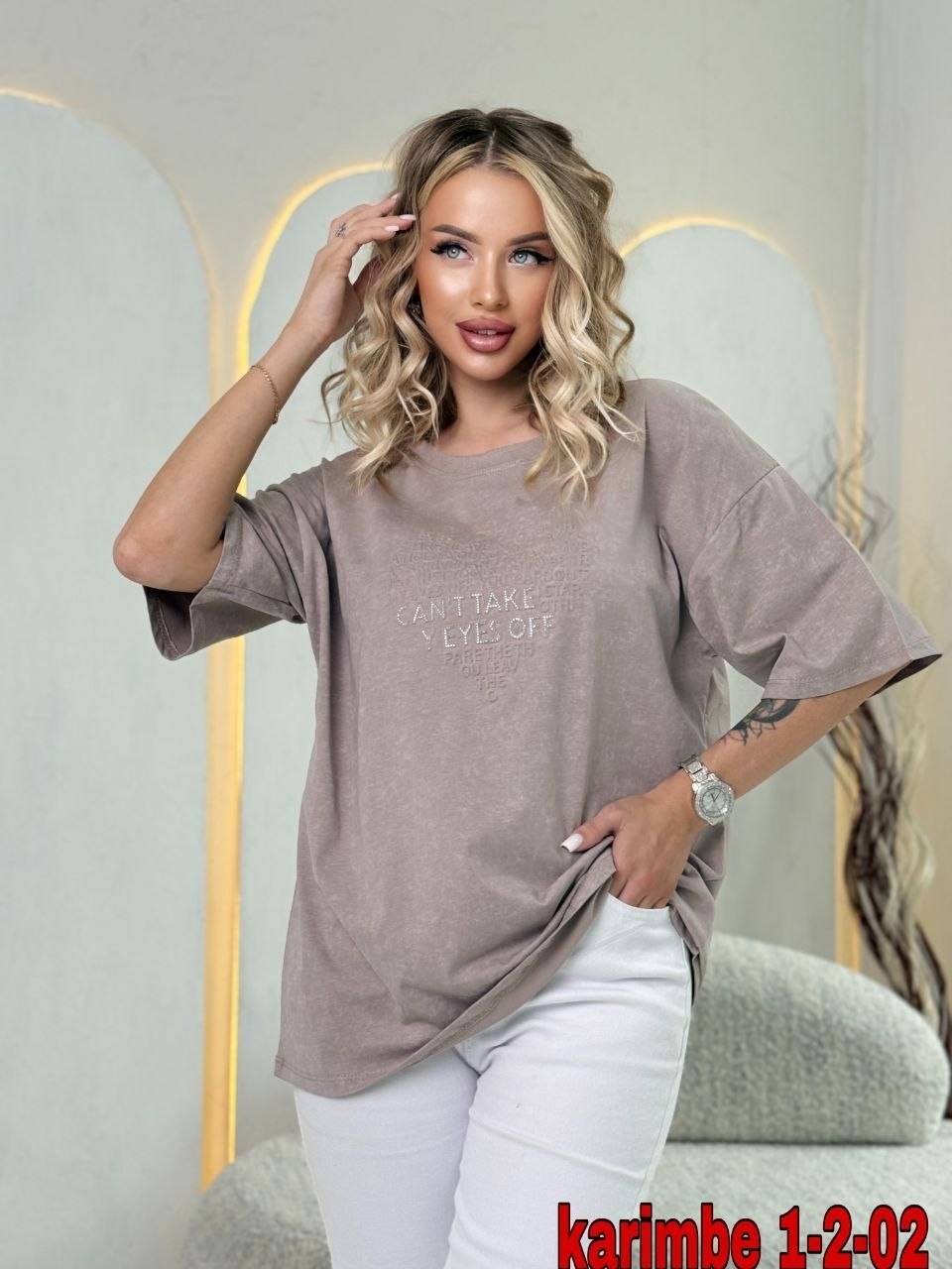 футболка женская,футболки оверсайз женские,женские футболки с принтом,футболка оверсайз,футболка