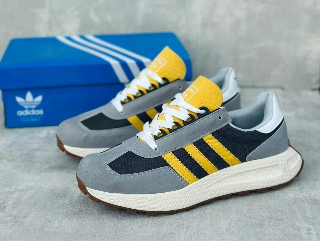 кроссовки adidas мужские,кроссовки adidas,кроссовки адидас мужские летние,кроссовки adidas original,кроссовки adidas run 80s