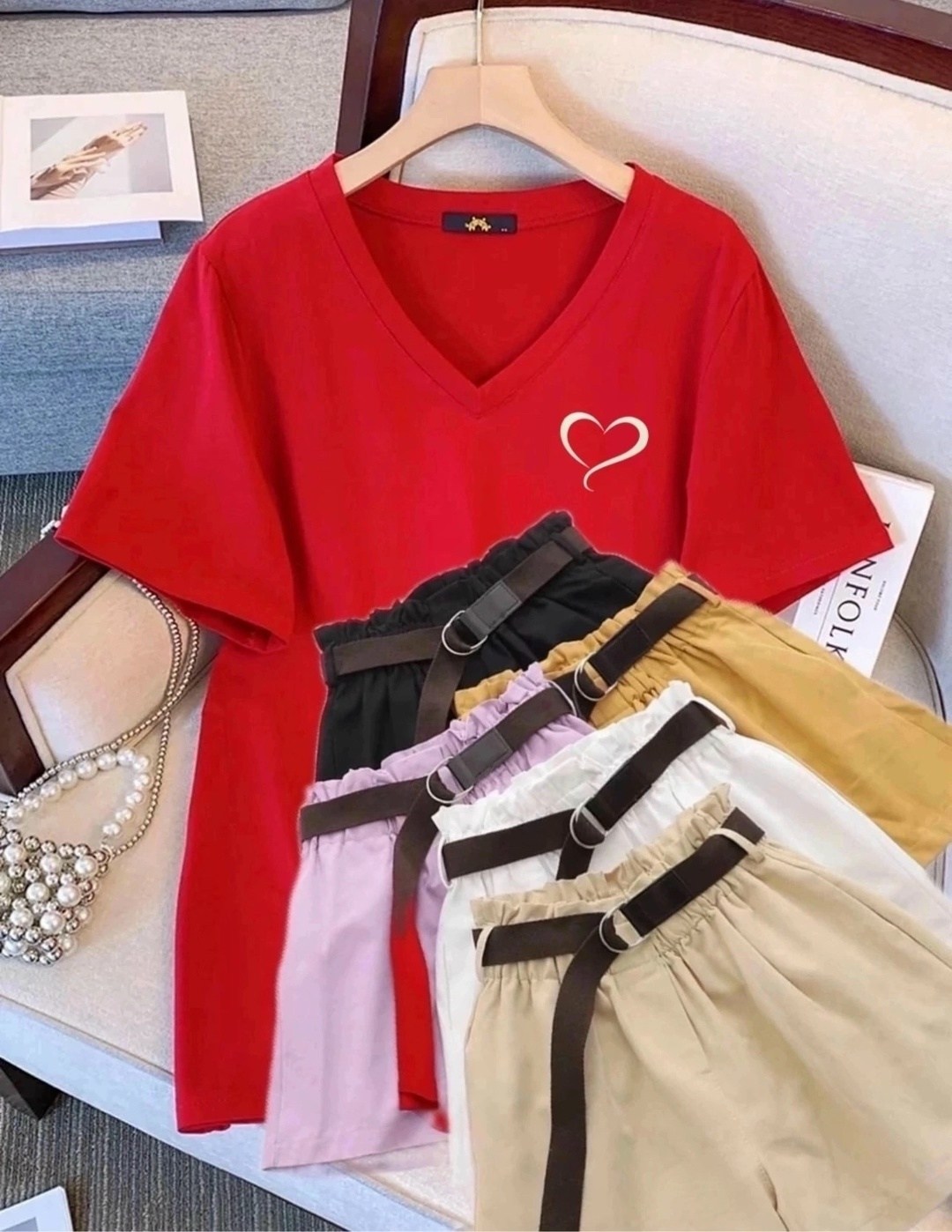 футболки женские с принтом,летние футболки,одежда для подростка,одежда модная,костюм шортами