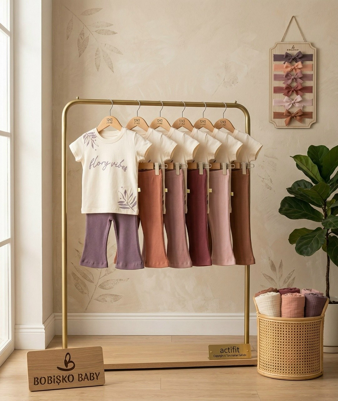 вешалка для детской одежды,детский бутик,для одежды вешалки,для детской одежды,детская вешалка