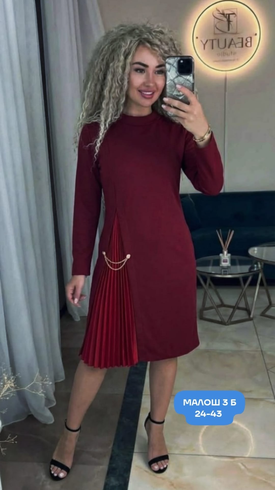 платье,платье женское,платье черное,стильное платье,женское платье ткань трикотаж