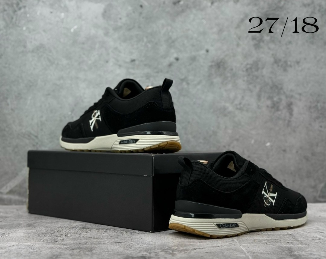 кроссовки мужские calvin klein,кроссовка мужской,мужская  кроссовки,мужские кроссовки,кроссовки для мужчин