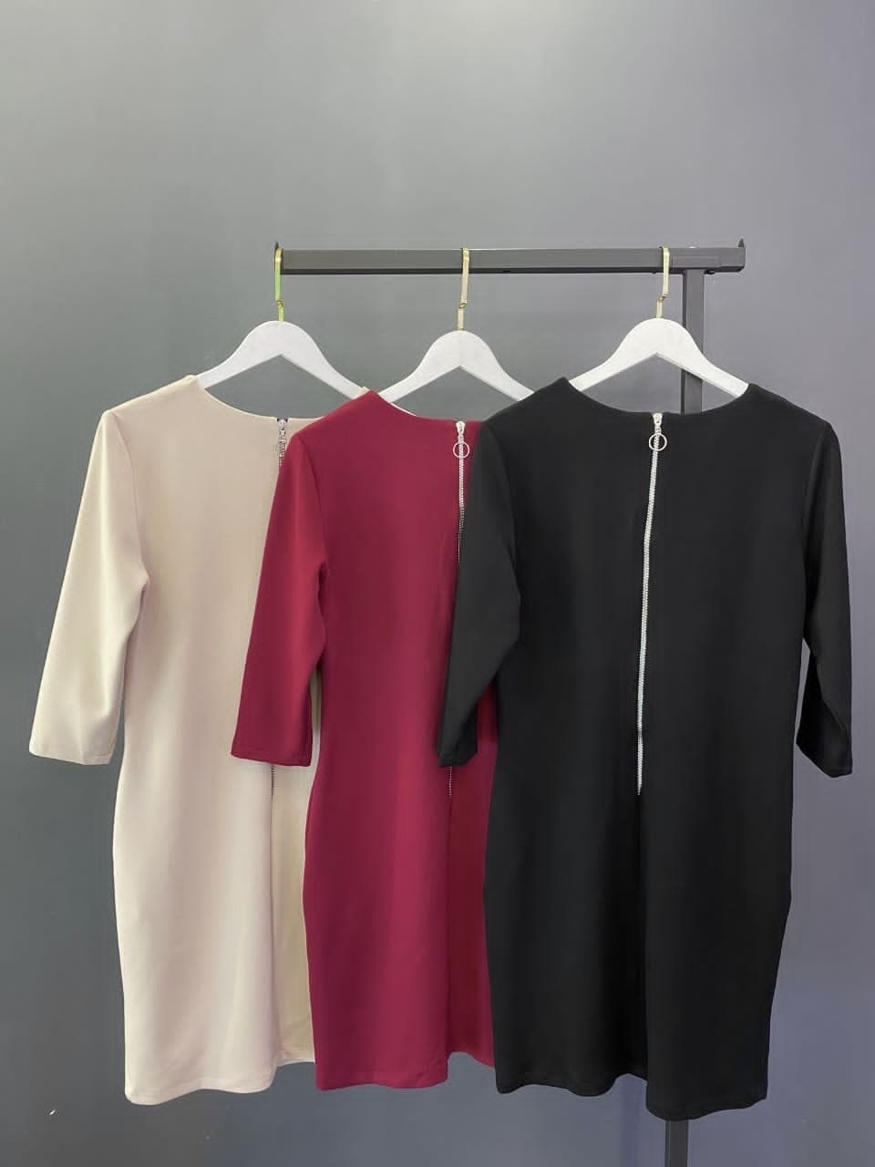 платья,женское платье больших размеров,платье прямое,стильное платье,платье женской