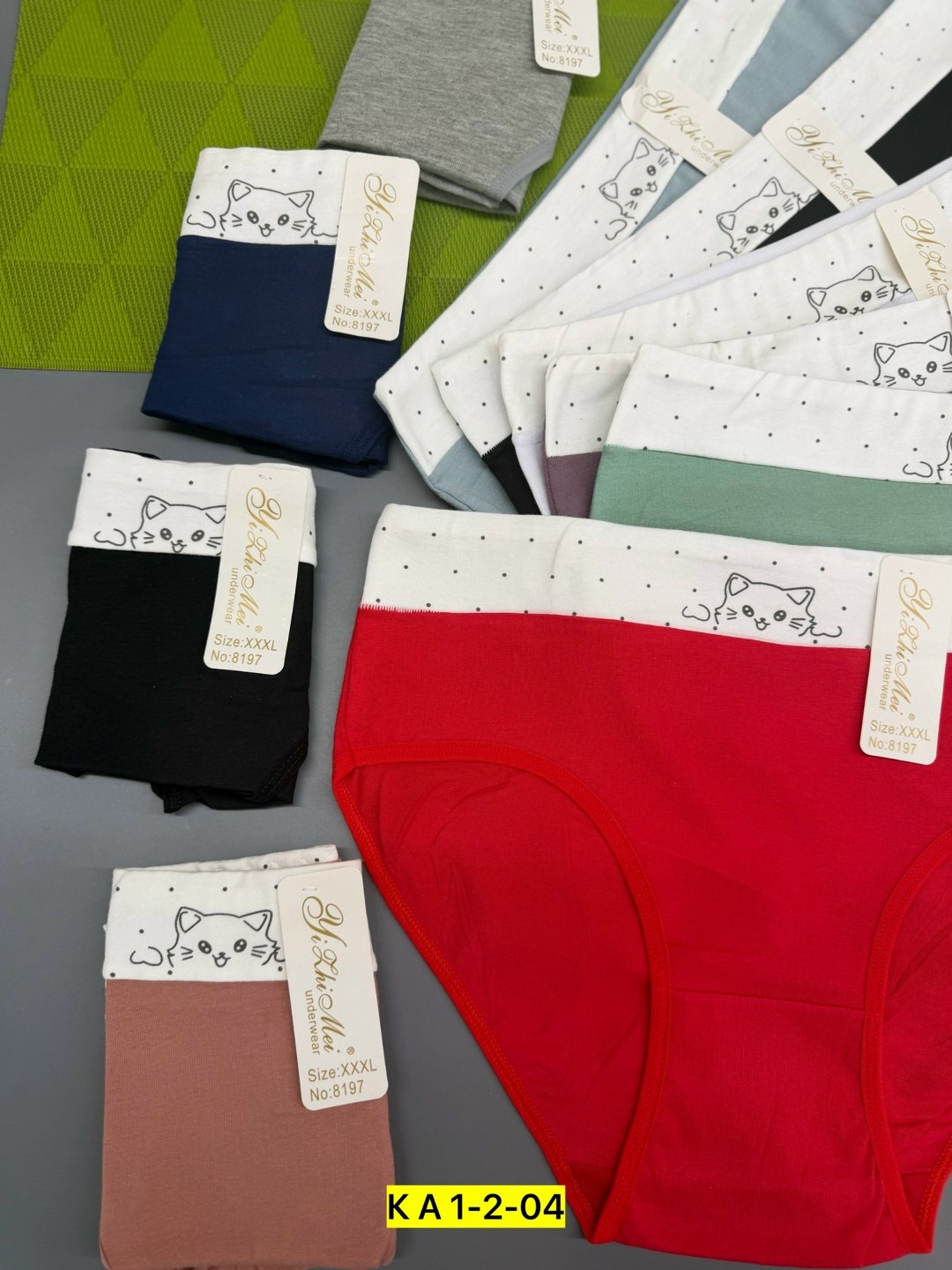 трусы женские,трусы женски,трусы женские хлопок,трусы оптом,трусы для женщин