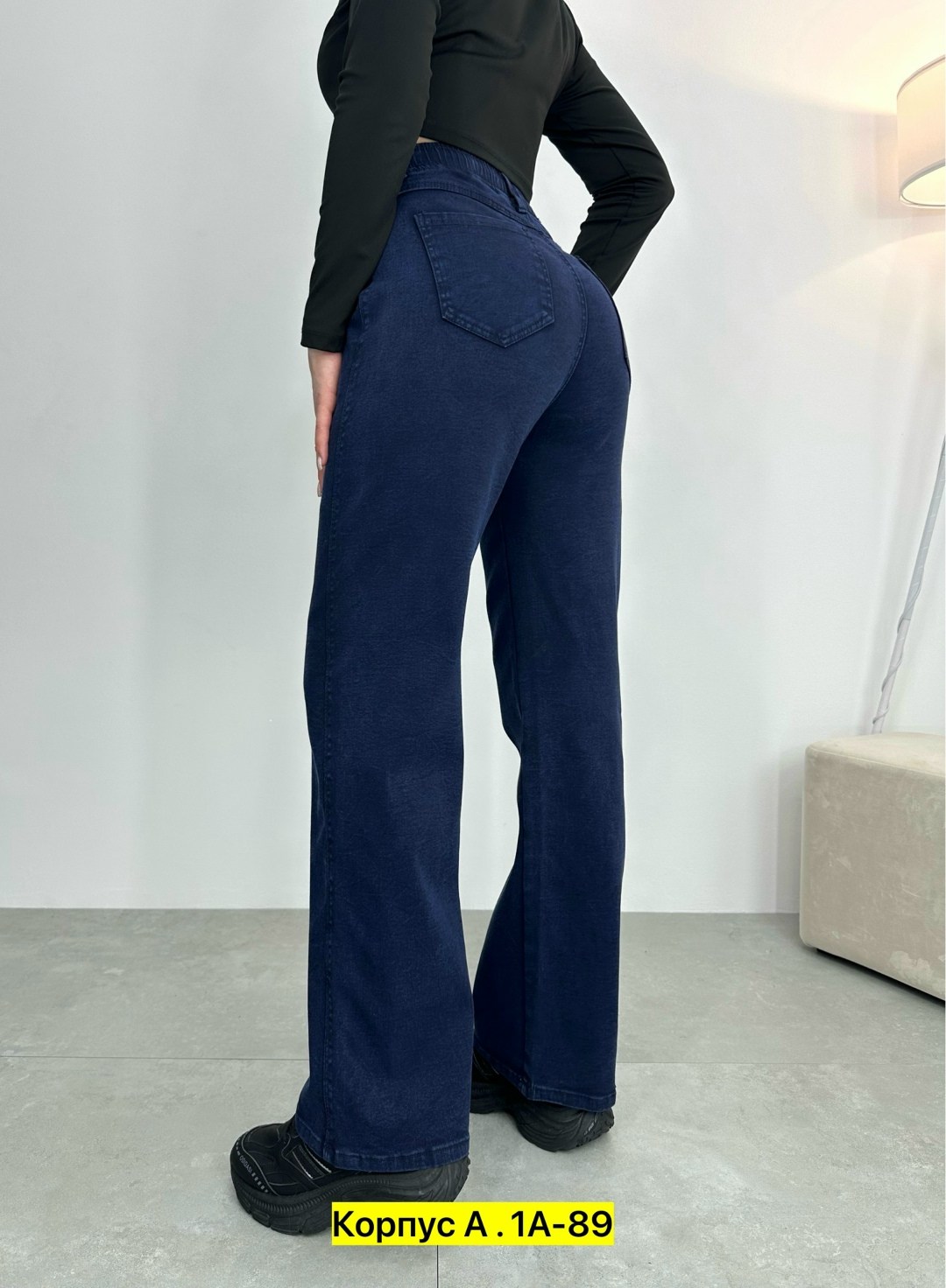джинсы женские,джинсы на флисе,джинсы,джинсовые брюки,штаны джинсы