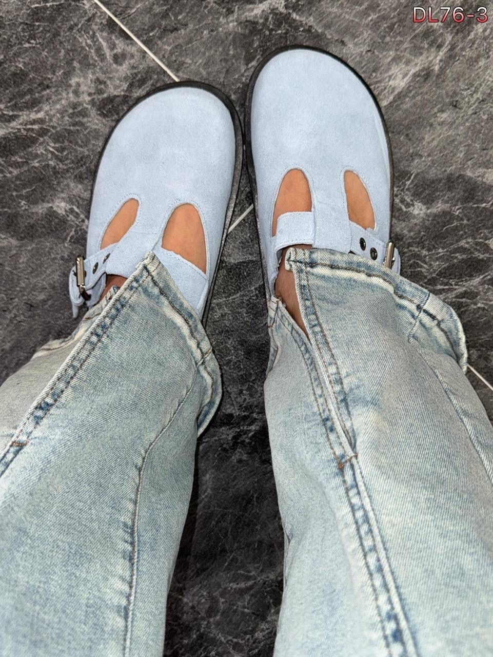 ,сандалии, женская,сандали, летняя женская