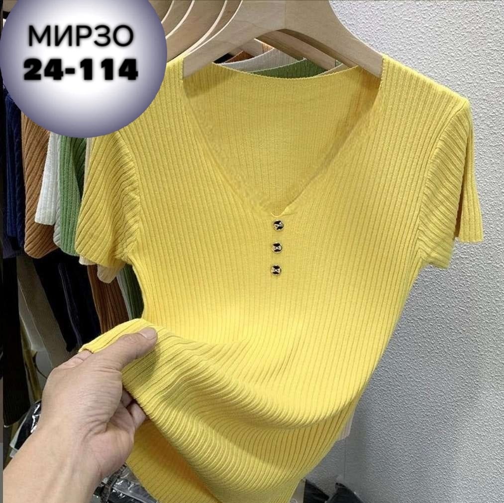 женская кофточка,кофта женская,модные женские кофты,блузка кофточка,кофточка