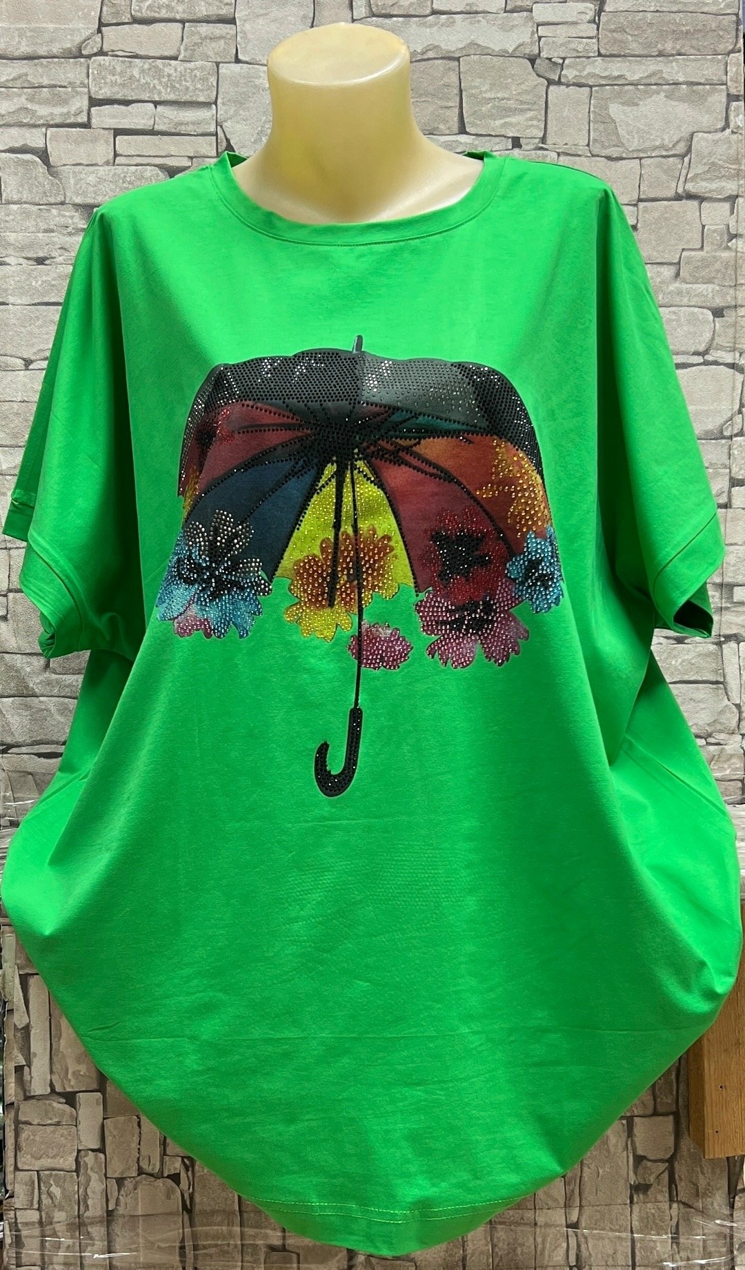 футболки женская,футболки женские больших размеров,женская кофта,футболки модные,футболка майка