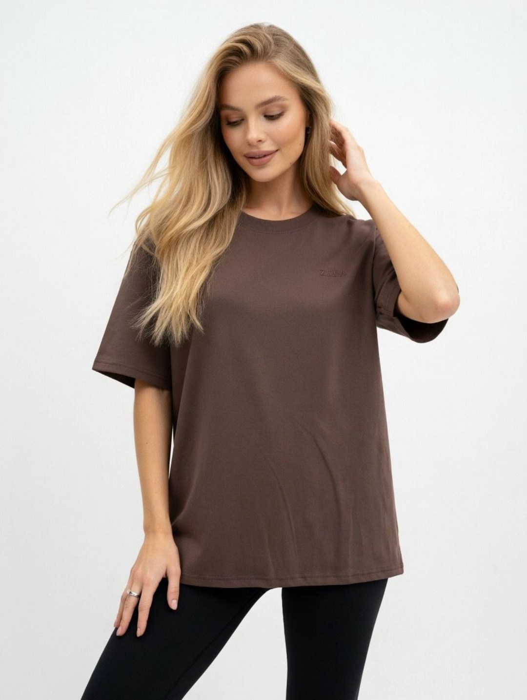 футболка,футболки женская,футболки мужские,футболка стильная,футболки для мужчин