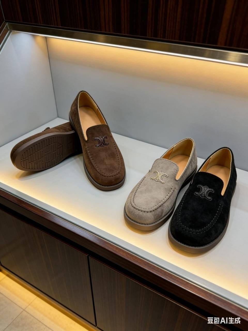 пальто осеннее женское 2025 fabian,пальто оверсайз черное,черное длинное пальто оверсайз,пальто женское оверсайз,женское пальто