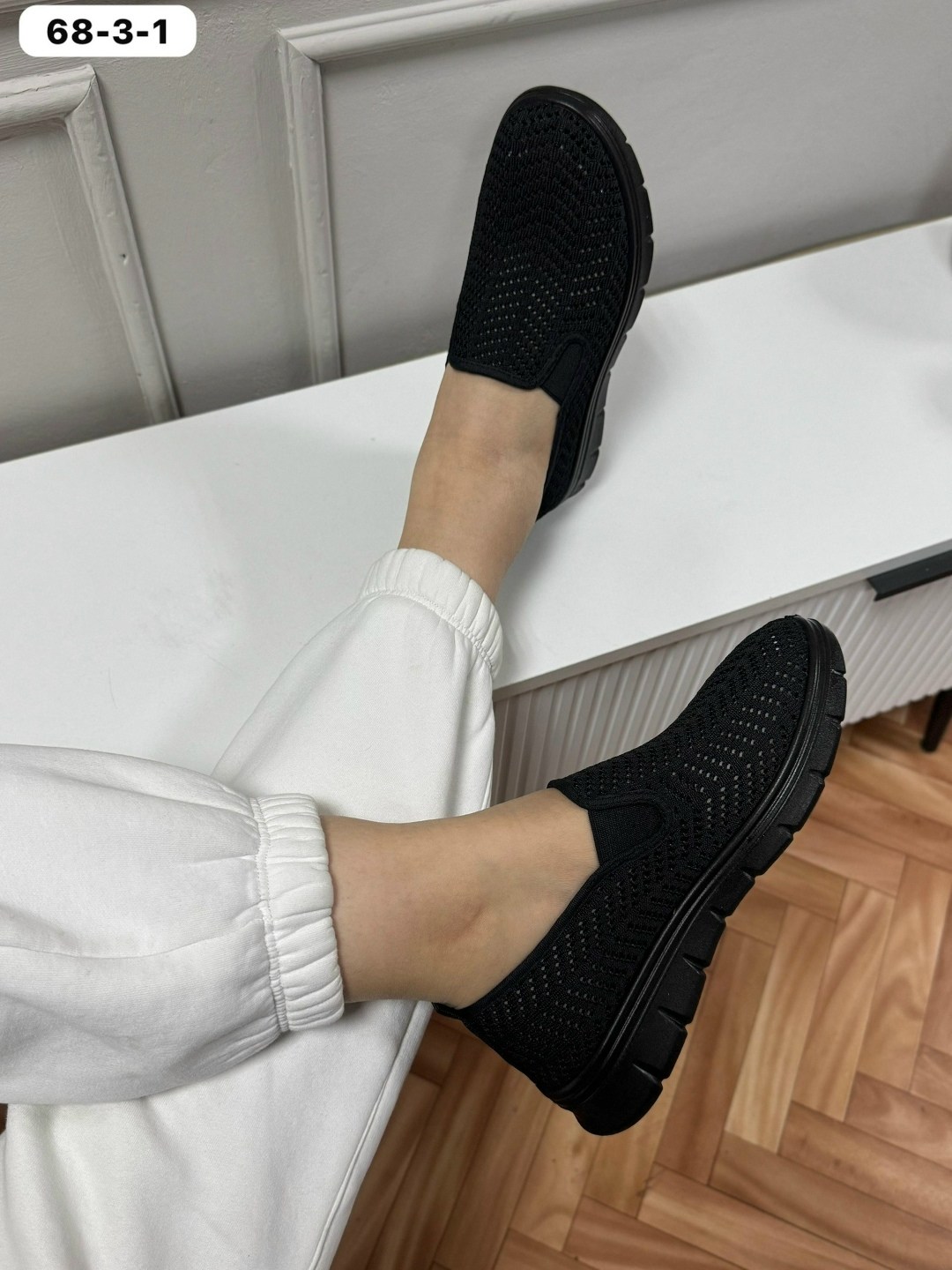 слипоны женские,,слипоны женские летние, женская,слипоны летние