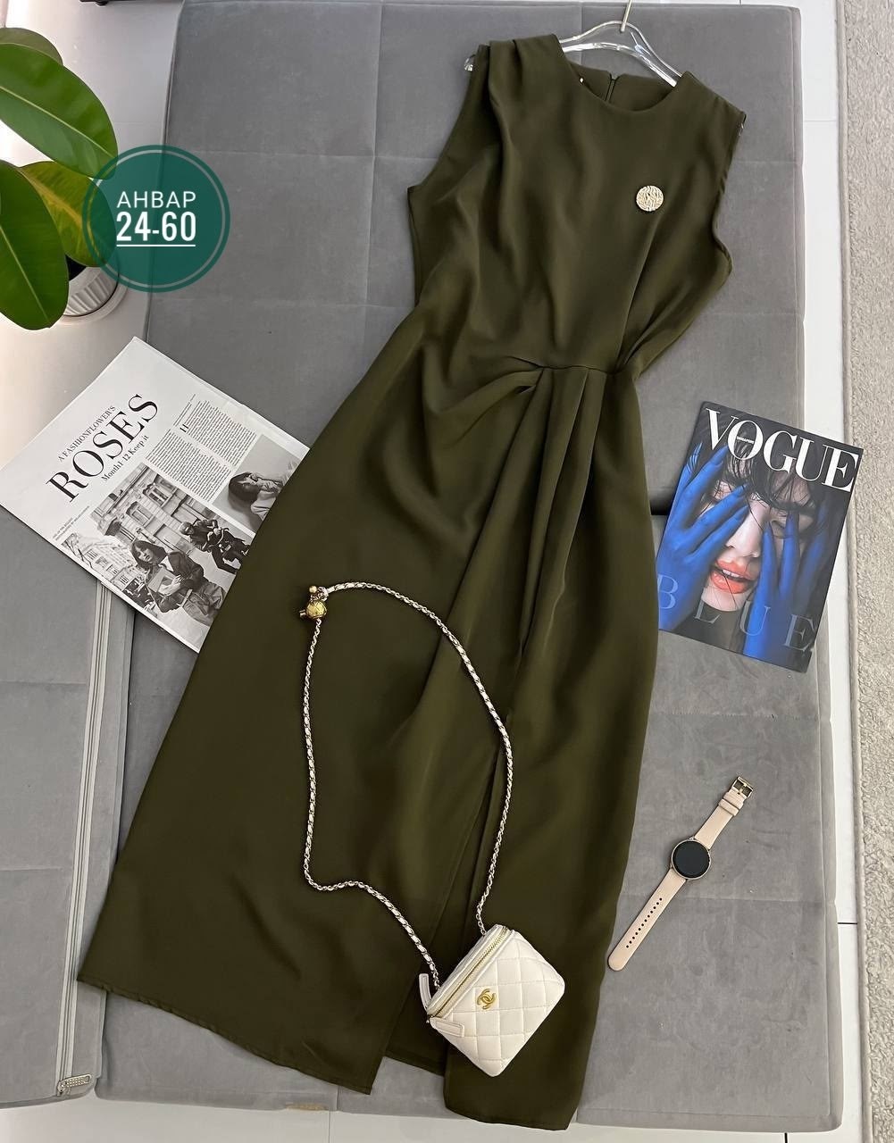 женские вечерние платья,платье летнее женское,вечернее платье голубое,платья,платье женской