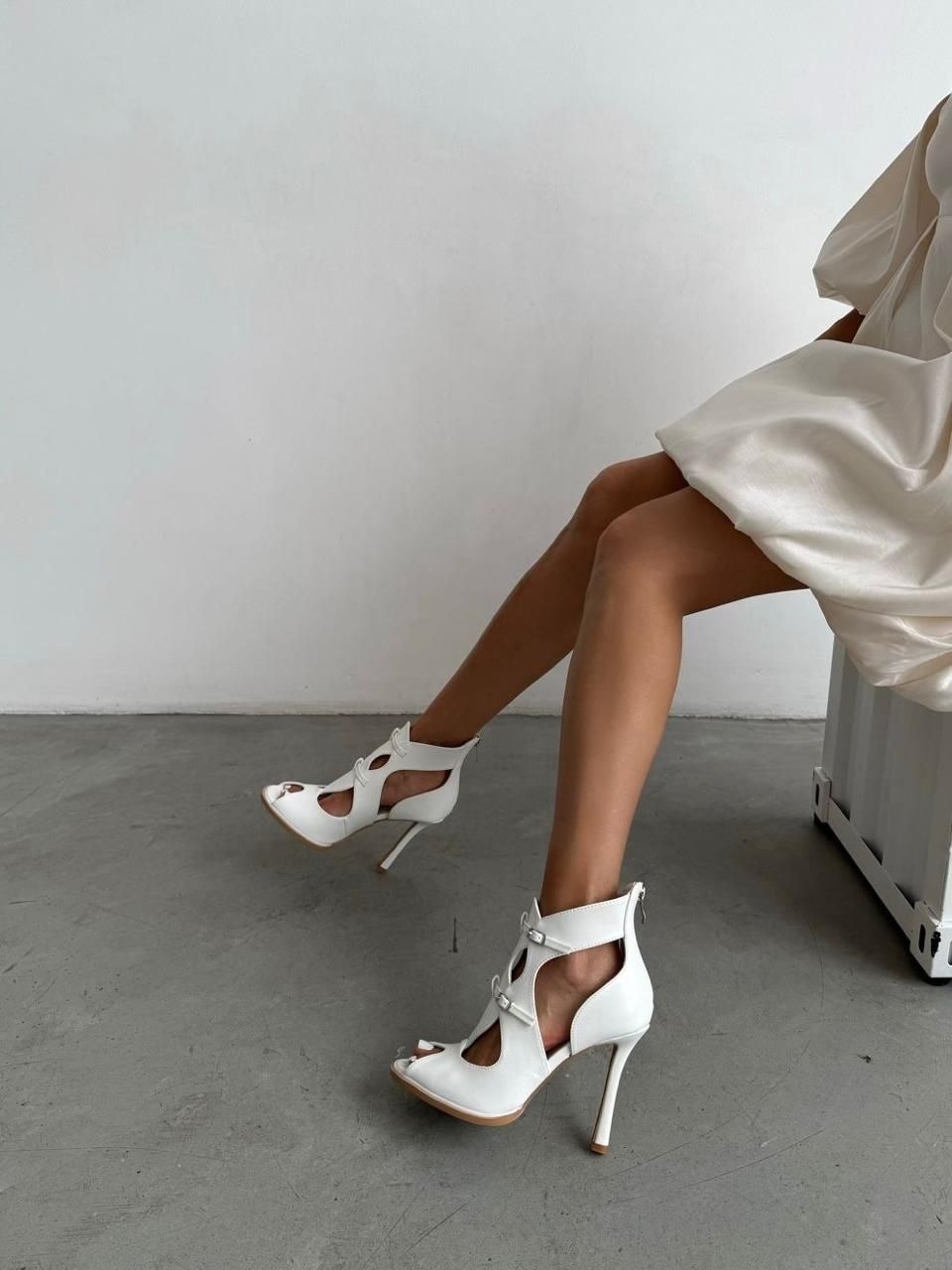 платье,свадебная платье,модные модели платьев,платье мини,свадебное платье мини