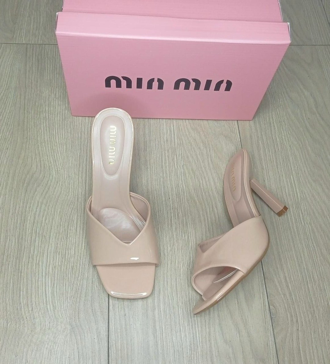 ,женские босоножки,женская ,каблуки босоножки,шлепанцы женские