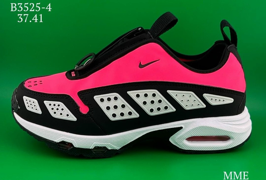 кроссовки nike air max,кроссовки,кроссовки nike air,nike air max sunder,кроссовки nike