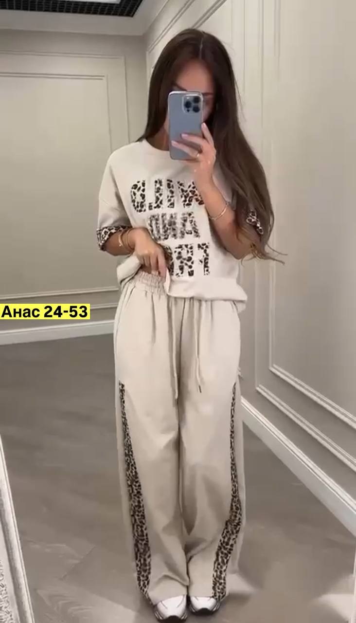 женские костюмы спортивные,костюм женский,женский брючный костюм двойка,костюм спортивные женские костюмы,костюм двойка женский