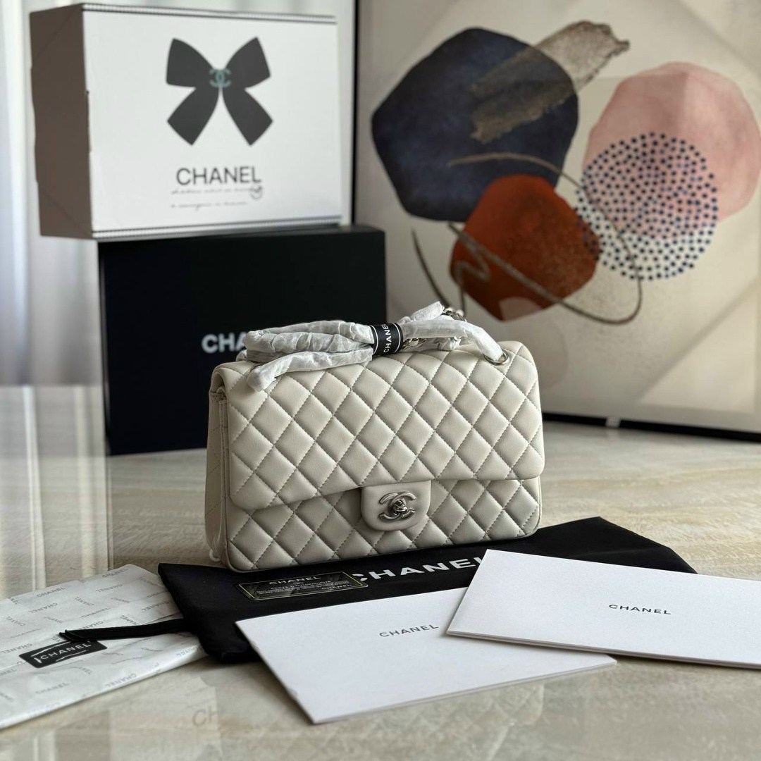 сумка chanel,сумка шанель,сумочка шанель,женская сумка chanel,chanel classic flap bag