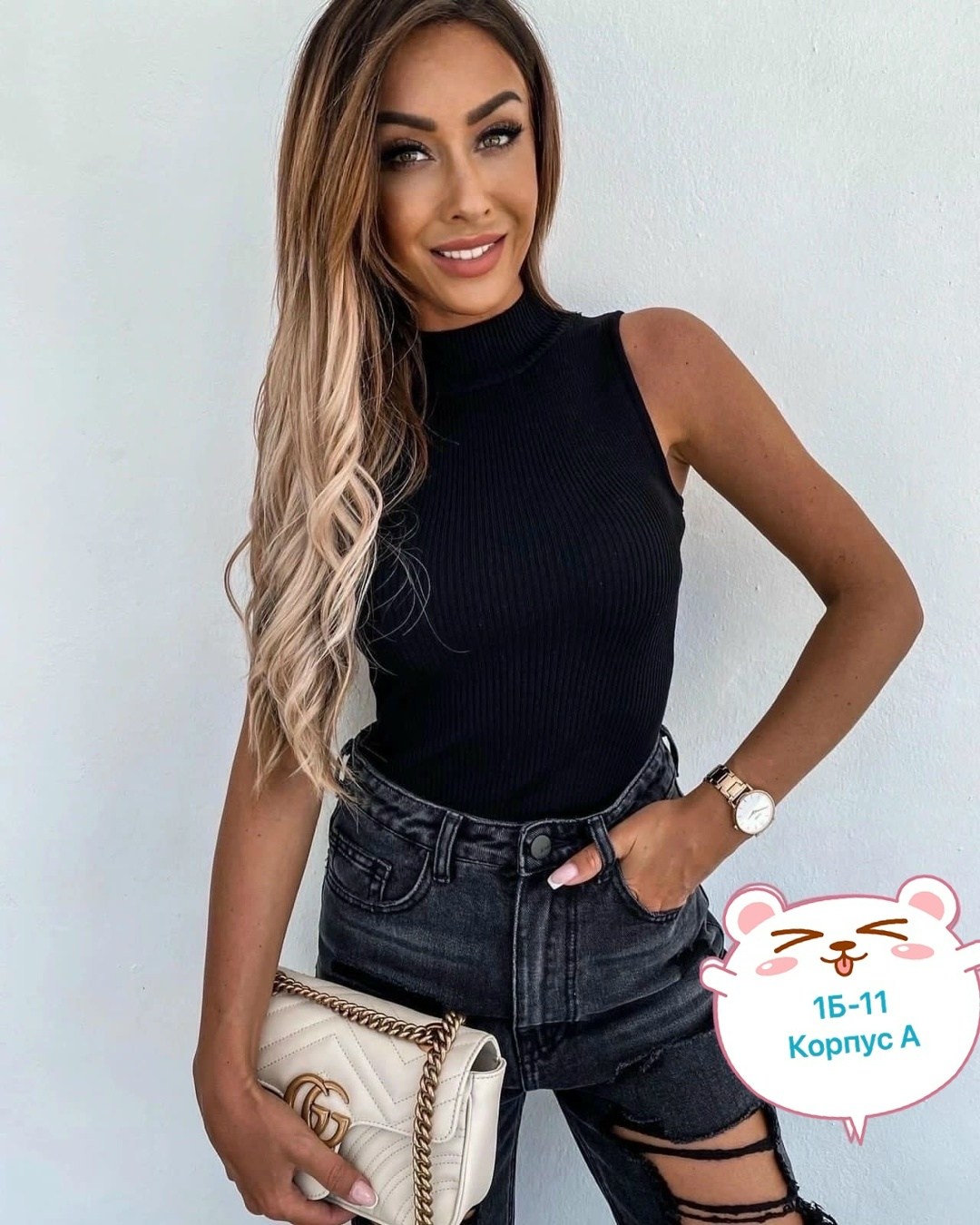 топ лапша,майка женская,майка лапша женская,кофта женская,топы и майки