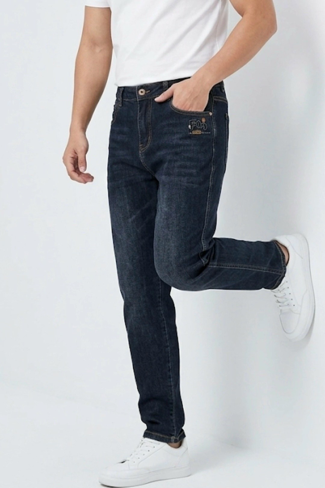джинсы мужские,зауженные джинсы,синие джинсы,мужские зауженные джинсы,джинсы мужские lee