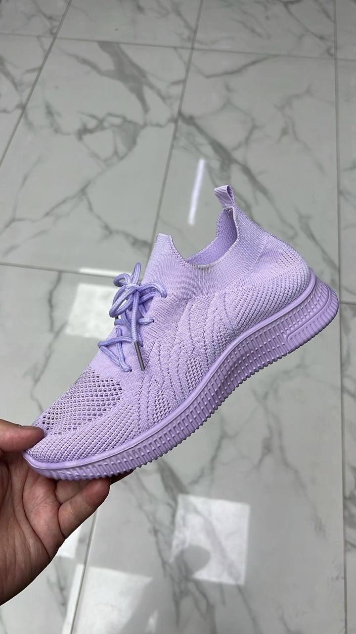 ,мужские кроссовки,кроссовки текстиль,женские кроссовки,кроссовки летни