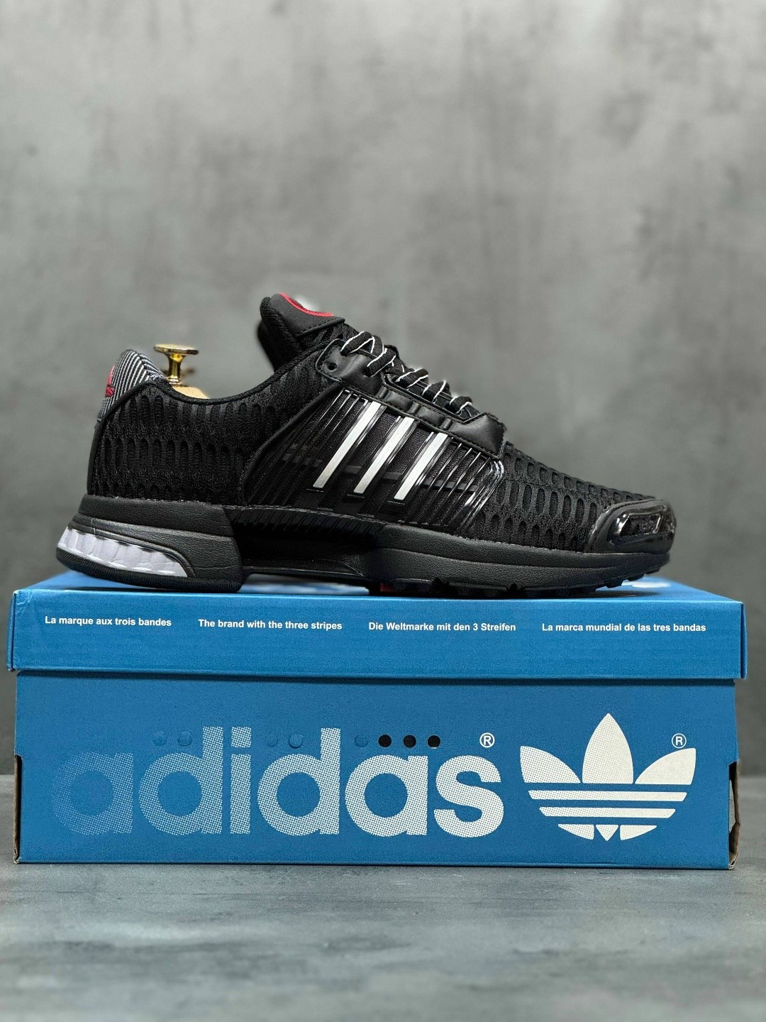 кроссовки adidas climacool,adidas climacool 1,кроссовки адидас climacool мужские,adidas originals climacool,кроссовки adidas