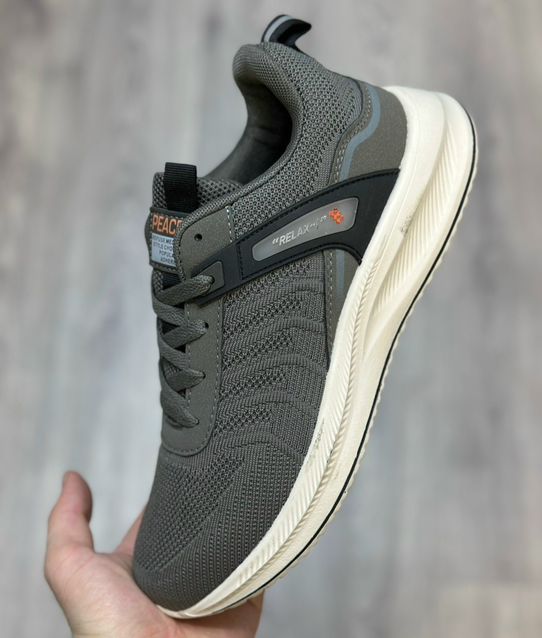 кроссовки,мужские кроссовки asics,кроссовки для мужчин,кроссовки asics,спортивная