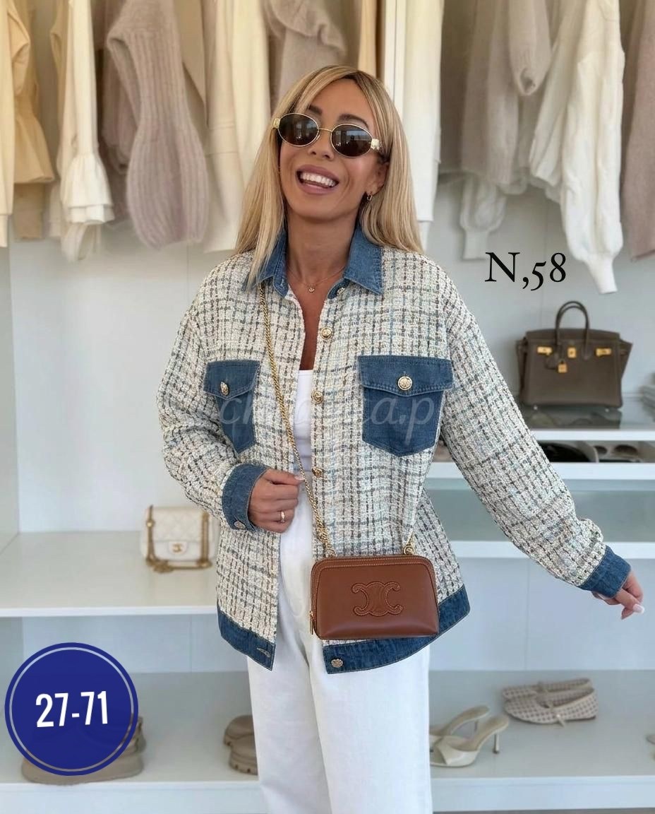 джинсовая куртка,женская джинсовая куртка,повседневная куртка,куртка женская,свободная джинсовая куртка